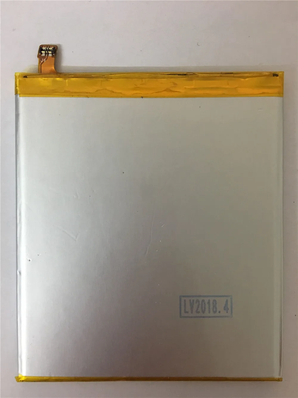 

BA612 Battery For Meizu 5S M5S M612Q M612M Battery 3000mAh With Tracking Number