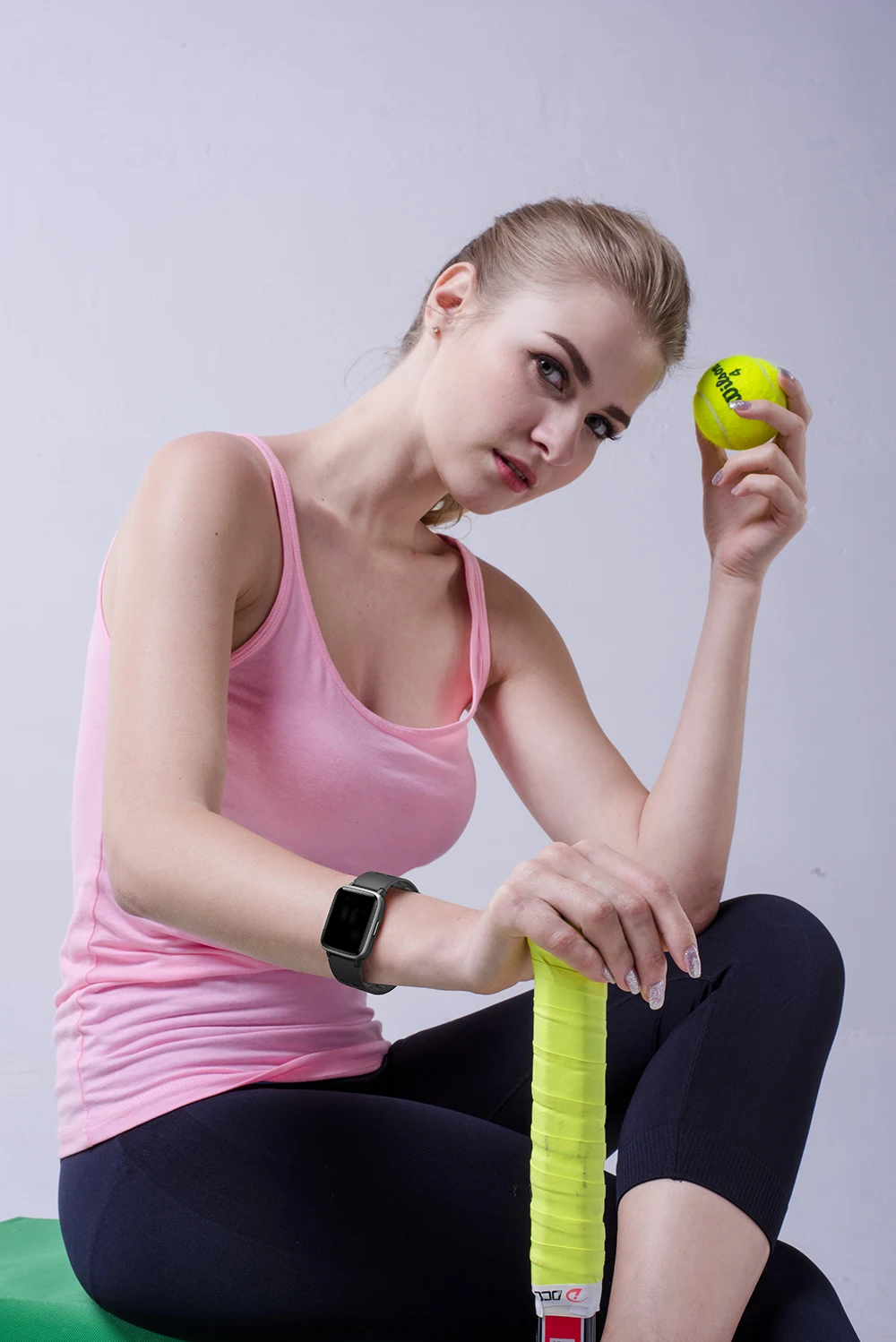Vwar умные часы F9S с монитором сердечного ритма мужские спортивные Смарт-часы с напоминанием о сообщениях фитнес-трекер для Android IOS xiaomi