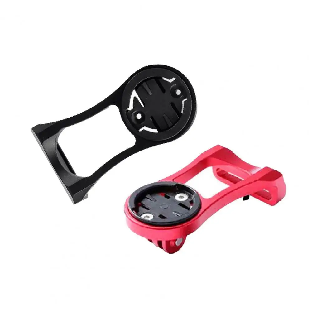 

Держатель для велосипедного руля, подставка, секундомер, удлинитель для Garmin Bryton Cateye