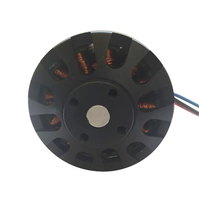 Электрический контроллер скейтборда Longboard пульт дистанционного управления ESC +