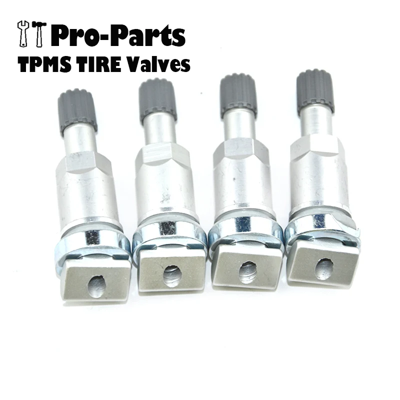 Датчик давления в шинах TPMS для новых автомобилей Land Rover Ford Volvo Honda BMW Hyundai Sunda Dodge Kia K5