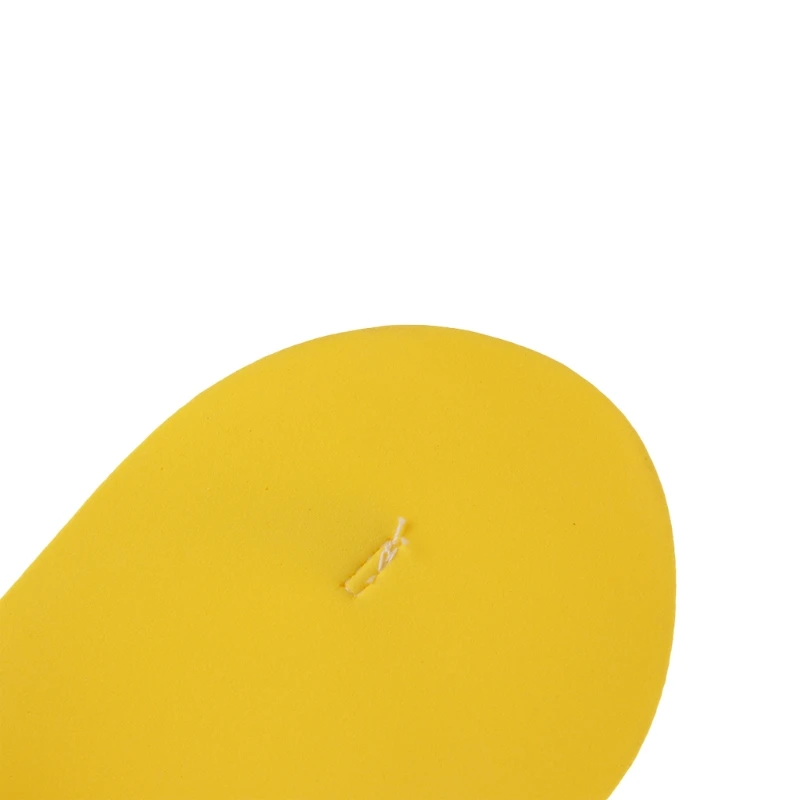 12 пар домашние одноразовые Тапочки педикюрный салон отель использования