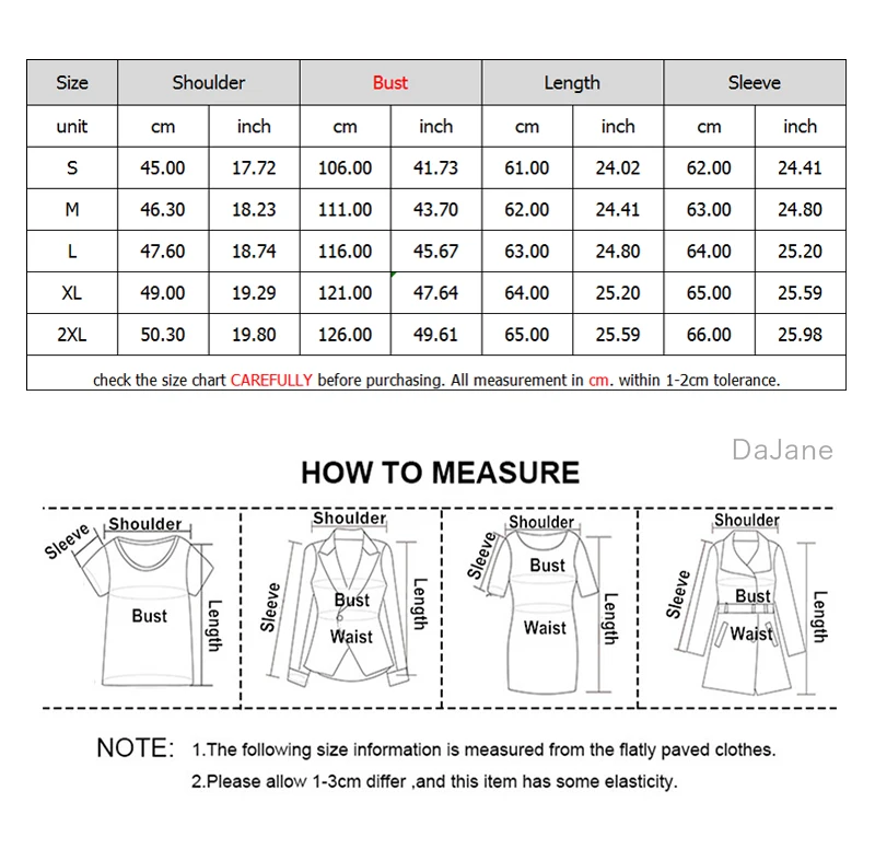 

D3 rubbing color and making old lamb fur