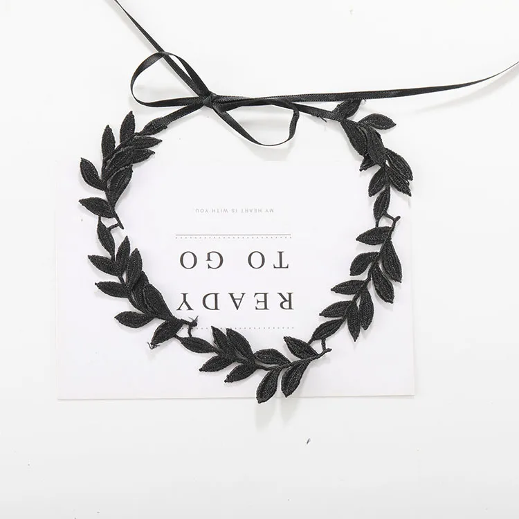 2019 модная Корейская версия нового ожерелья темпераментное красное с сексуальным