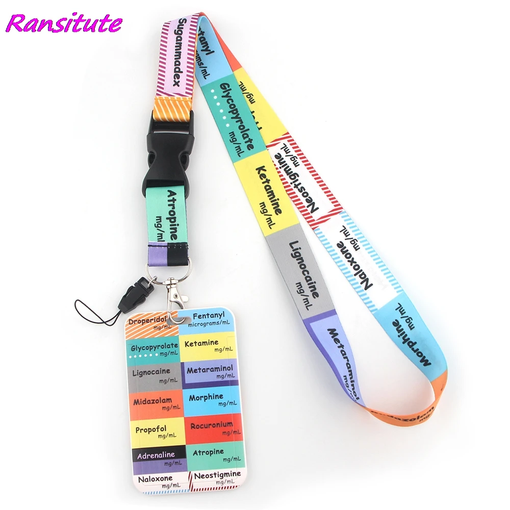 Модная музыкальная пряжка с уравнением rancirte R1593 шнурок для автобуса