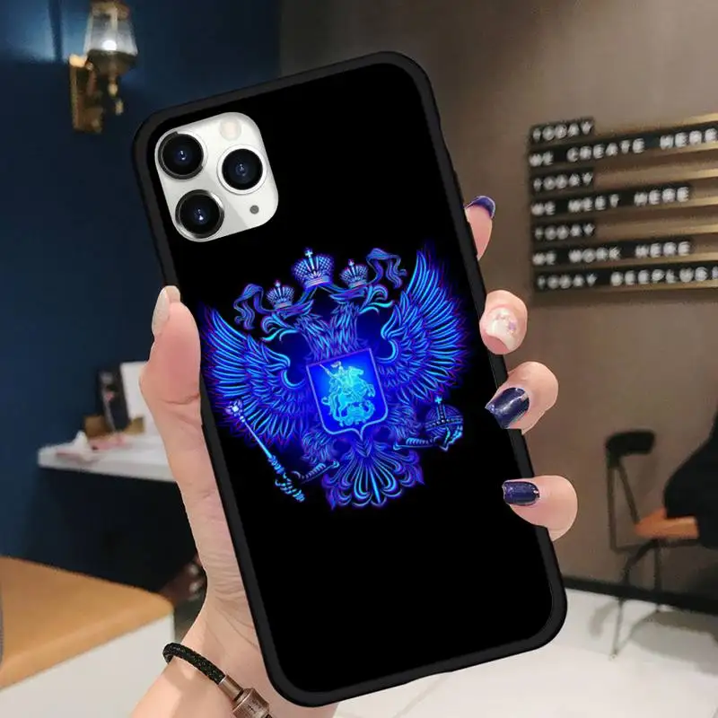 

Pugs Not Drugs Dogs Phone Case for iPhone 11 12 pro XS MAX 8 7 6 6S Plus X 5S SE 2020 XR Soft silicone cover funda shell coque