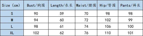 

2020 Pink Outfit 2 Piece Set Tracksuits For Women Sets Hoodies Top And Pant Matching Sportsuit Spring Strped Female Clothing