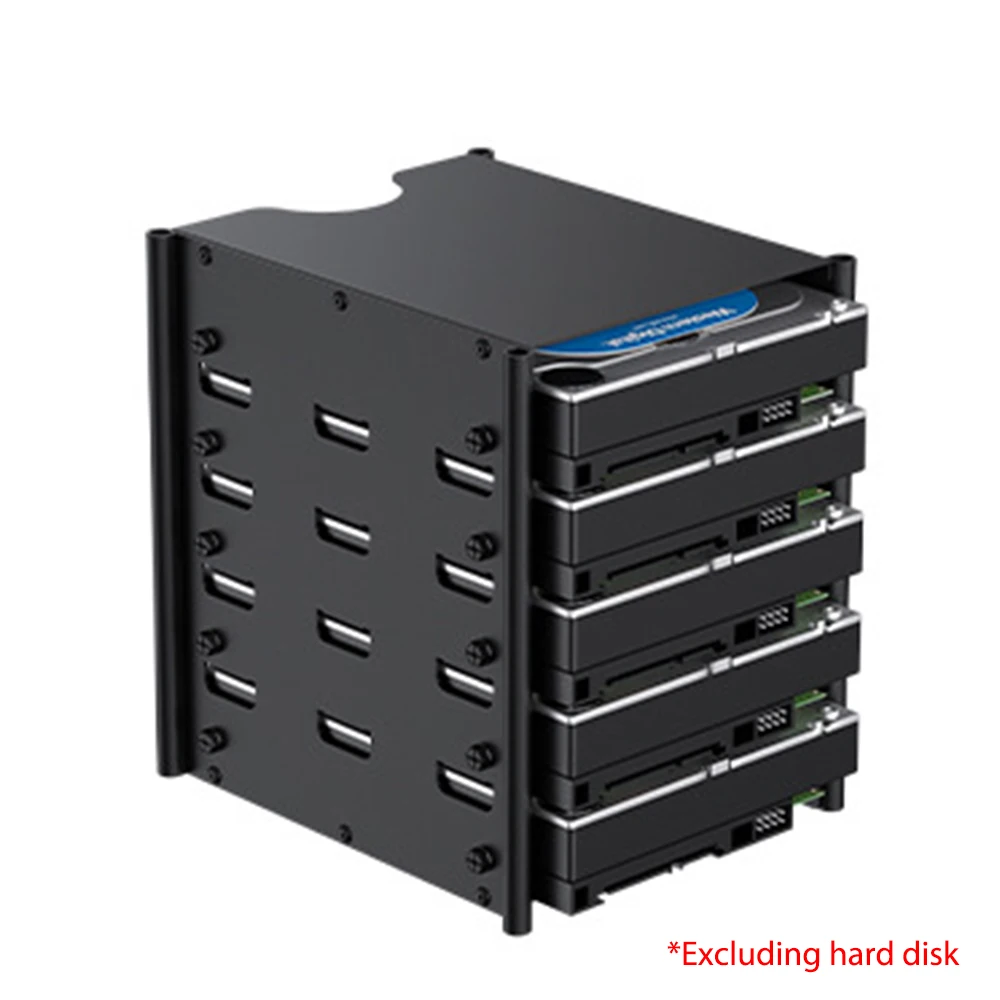 Плата расширения PCI E на SATA 8/10 5/3 0 портов 6 Гбит/с X4|Компьютерные кабели и разъемы| |