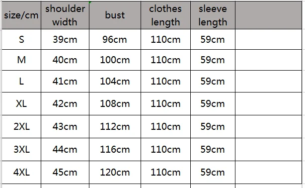 

Long Winter Jacket And Coat For Women Down Parka Fashon Jackets Hooded Real Fur Collar Warm Overcoat Plus Size S M L XL 2XL 3XL