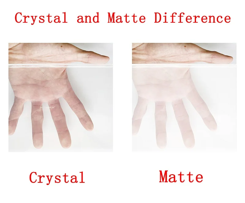 Чехол для ноутбука Macbook Air 13 A233720a2289 A2338 M1 Chip Pro 2022 M2 15 3 6 12 11 2021 16