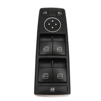 new electric window switch for mercedes benz w176 a160 a180 a200 a220 a250 a45 amg 1669054300