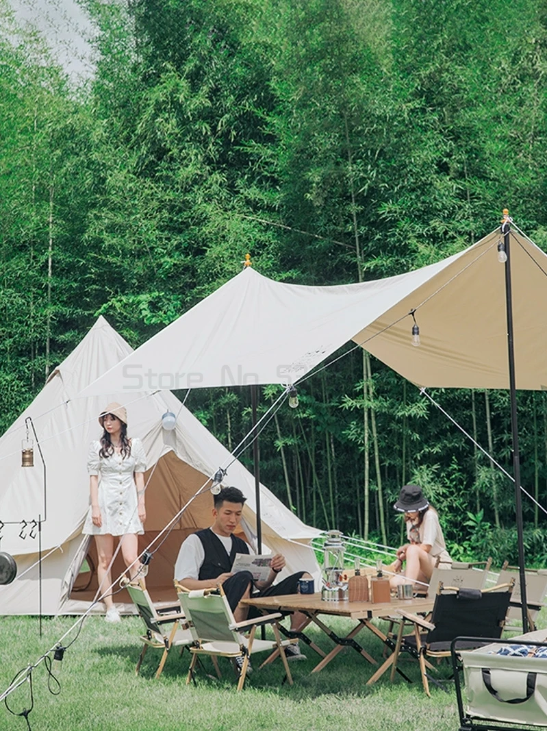 저렴한 야외 접이식 의자 휴대용 레저 캠핑 낚시 의자 접이식 테이블 의자 의자 구매 야외 접이식 의자 휴대용 레저 캠핑 낚시 의자 접이식 테이블 의자 의자
