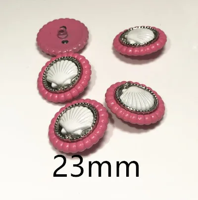 Снежинка, стразы, пуговицы для шитья роскошного Кашемирового пальто, свитер, юбка, платье - Цвет: Серый цвет с красноватым отливом
