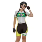 Lynce macaquho, Бразилия, Канада, Великобритания, Велоспорт, обезьяна, Женская дышащая, macaquho Ciclismo