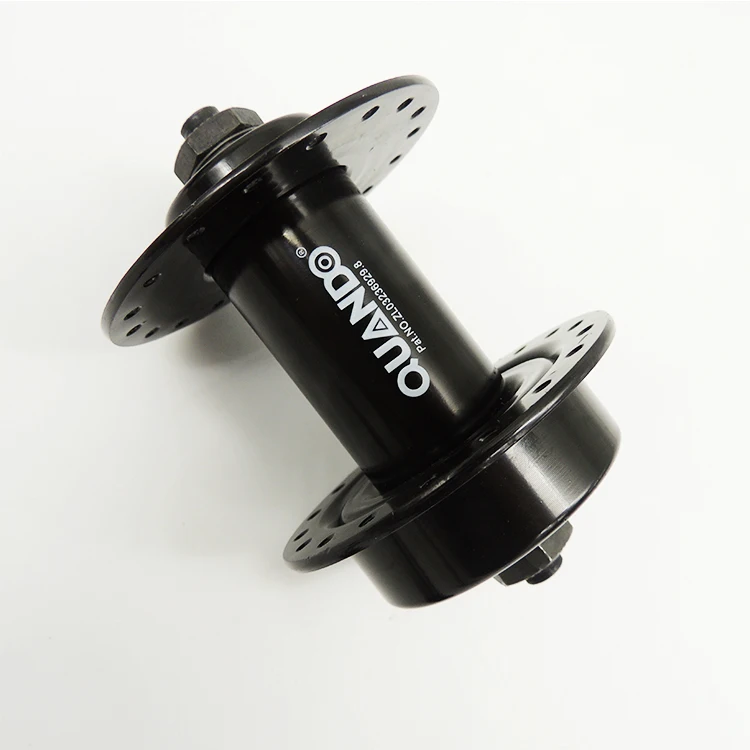 Складные велосипедные ступицы с отверстием 32 и 36 отверстий | Спорт развлечения