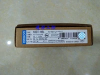 Power-off Timer H3DT-HCL AC100-120V