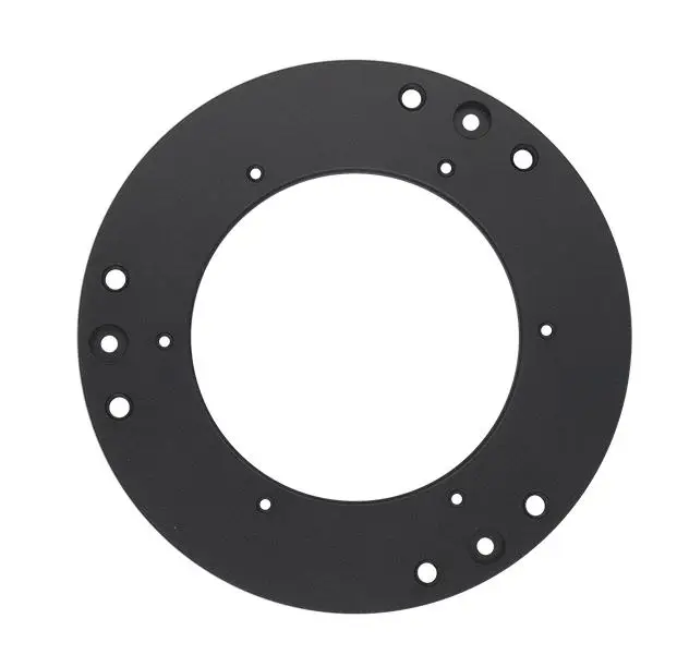 Кольцо-переходник для телескопа ZWO Thread M68 кольцо-переходник большого размера M54 /