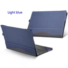 Чехол для ноутбука Lenovo Yoga C640-13IML, чехол-подкладка для Yoga C640, 13,3 дюйма, унисекс, в стиле пэчворк, из искусственной кожи, защитный чехол, подарок