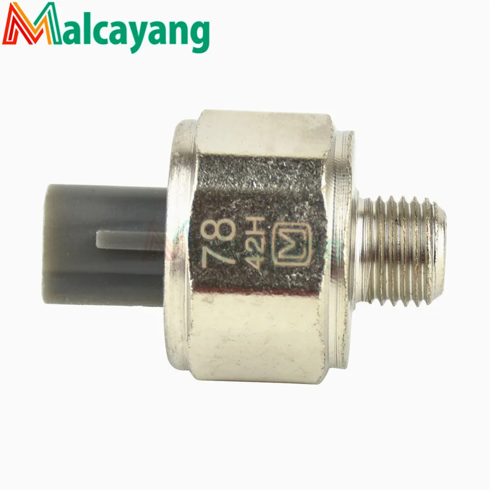 1 шт. 89615-22040 детонационный Датчик управления для Toyota 4runner Celica Paseo Pickup Supra Tercel Corolla