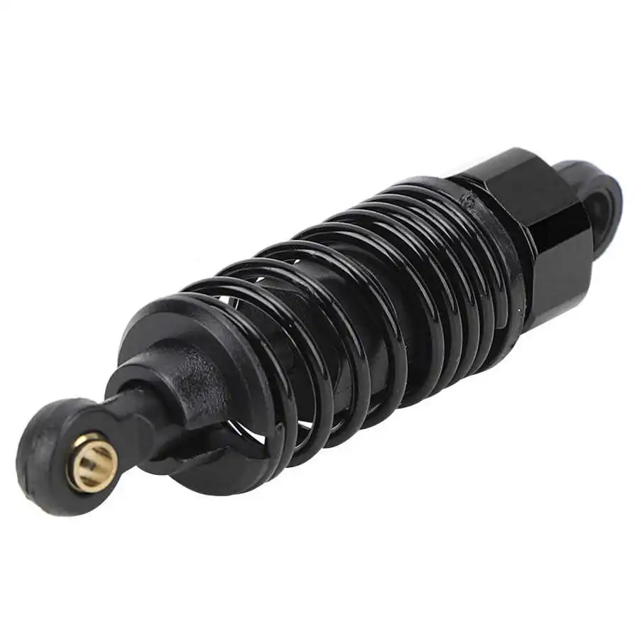 2 шт./лот 1/10 дюйма амортизатор пружинный подвесной инструмент для JLB HSP EM DHK HPI RC