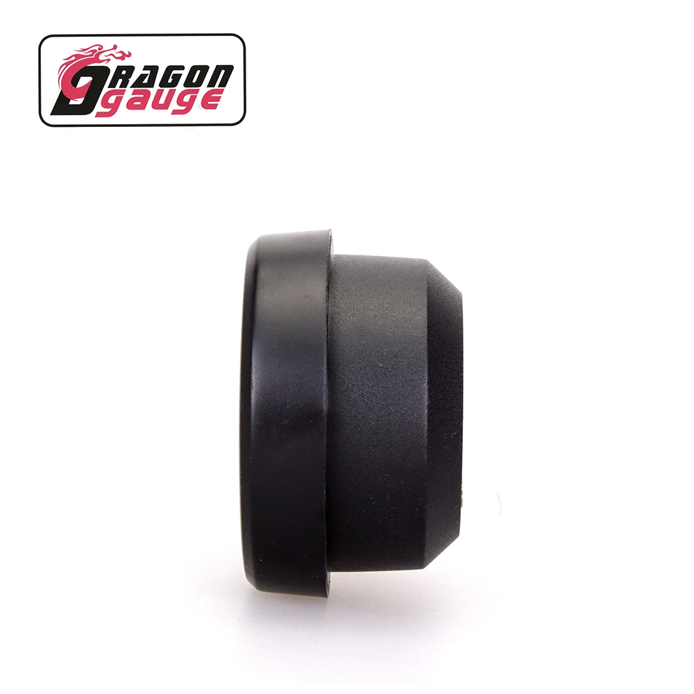 「 Универсальный измеритель усиления дракона 」 60 мм 1 ~ 2 × 100 КПа датчик Заводская