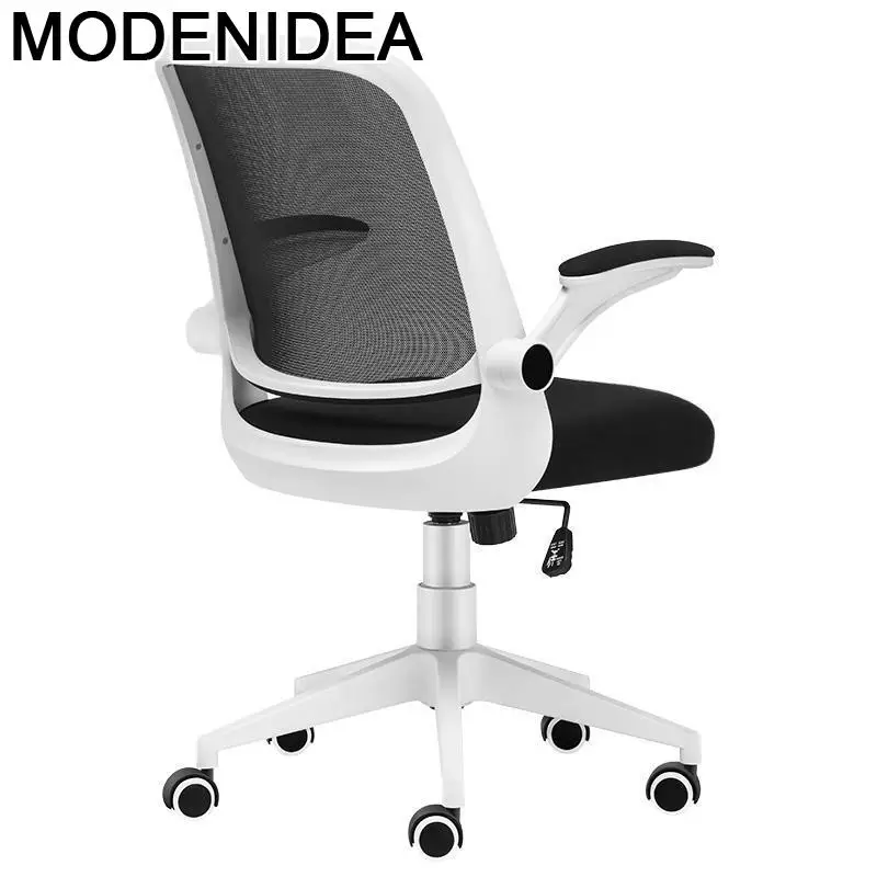 

Ufficio Poltrona Lol Sandalyeler Stool Sillon Gamer Sedie Ergonomic Cadeira Furniture Silla Gaming Chaise De Bureau Office Chair