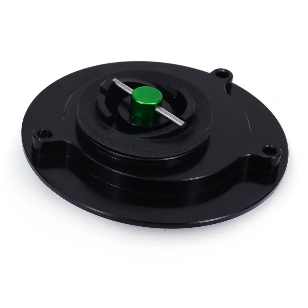 Крышка для бензобака мотоцикла CNC KAWASAKI ZX10R ZX6R ZX14 Z1000 Ninja 1000 650R ER6N Versys Tour Z750|motorcycle gas