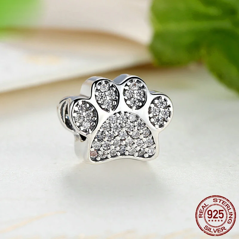 2021 новый топ белого цвета с сердечками и Дейзи Древо жизни &quotсобачья лапа&quot кофе