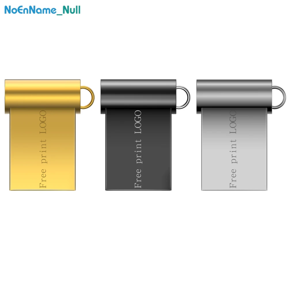 Супер модная карта памяти, usb флеш-накопитель, флеш-накопитель, 32 ГБ, 64 ГБ, 16 ГБ, 8 ГБ, металлическая флешка, 128 ГБ, usb u-диск, ключ, бесплатный логотип на заказ