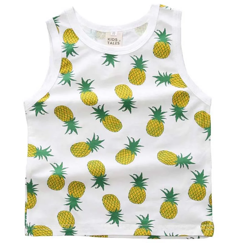 Новинка 2020 года летняя одежда для малышей Детская футболка мальчиков топы с