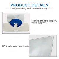 Лучшие товары от известных брендов по самым низким ценам#5