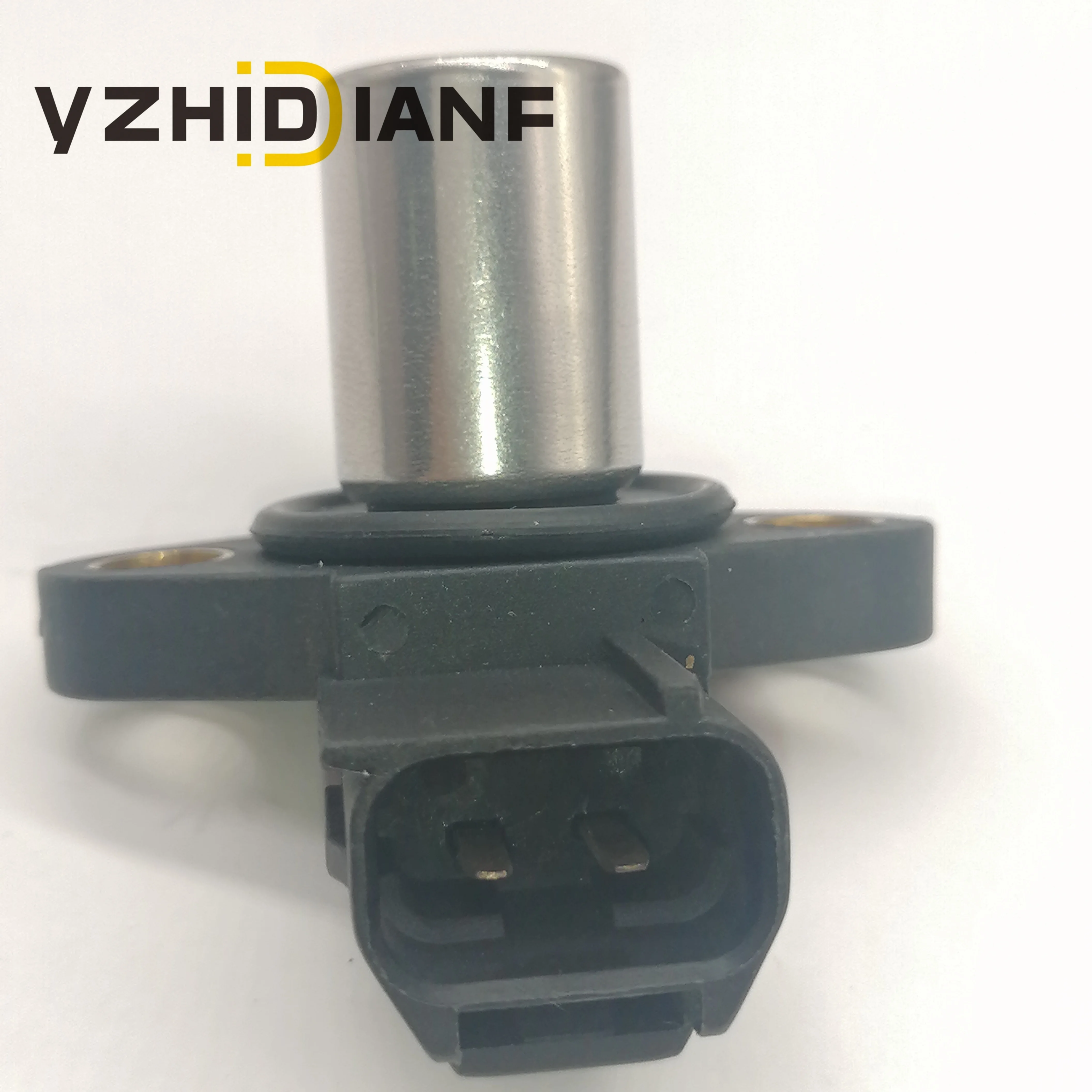 

1 шт. новые автомобильные аксессуары 90919-05007 9091905007 Датчик положения распределительного вала для LEXUS- Toyota- 3SGE балки-