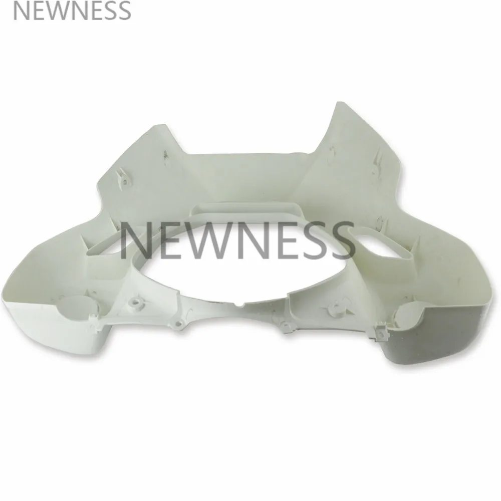 Передняя Нижняя крышка двигателя мотоцикла для Honda Goldwing GL1800 2012 2014 2013 F6B 2015 золотые