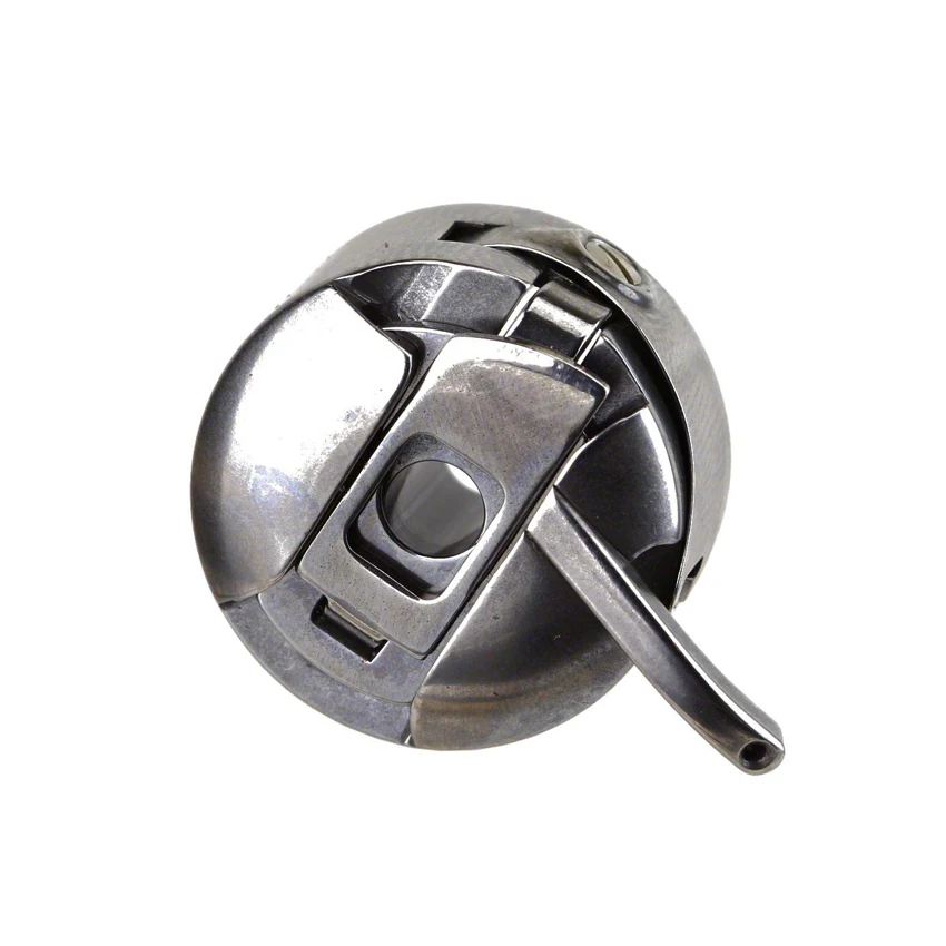 Bobbin Case For Bernina #0015347300|case notebook|case fishcase hat |