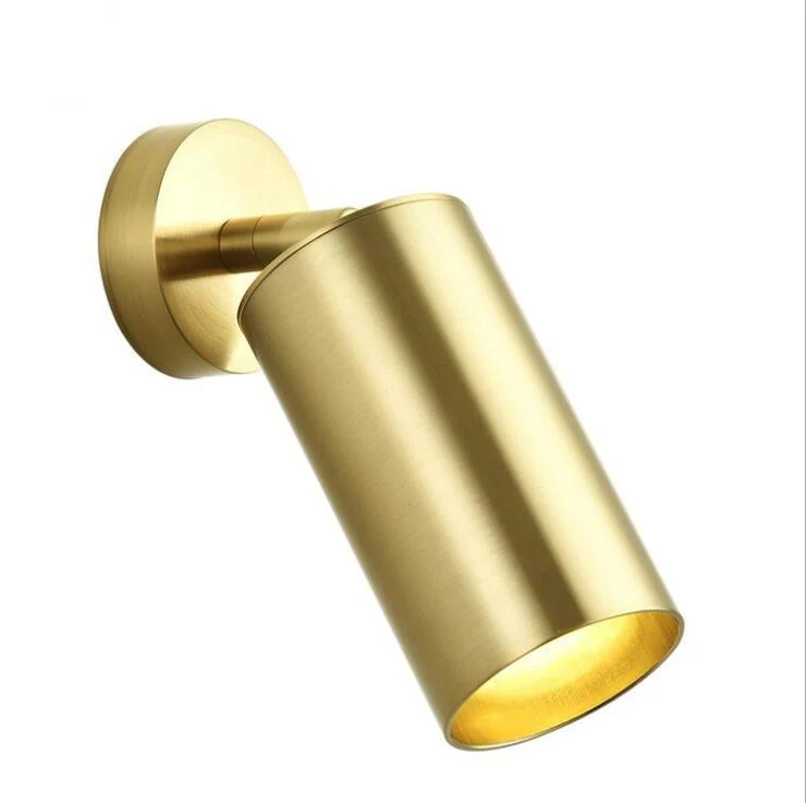 Современные светодиодсветодиодный настенные светильники простой прикроватный