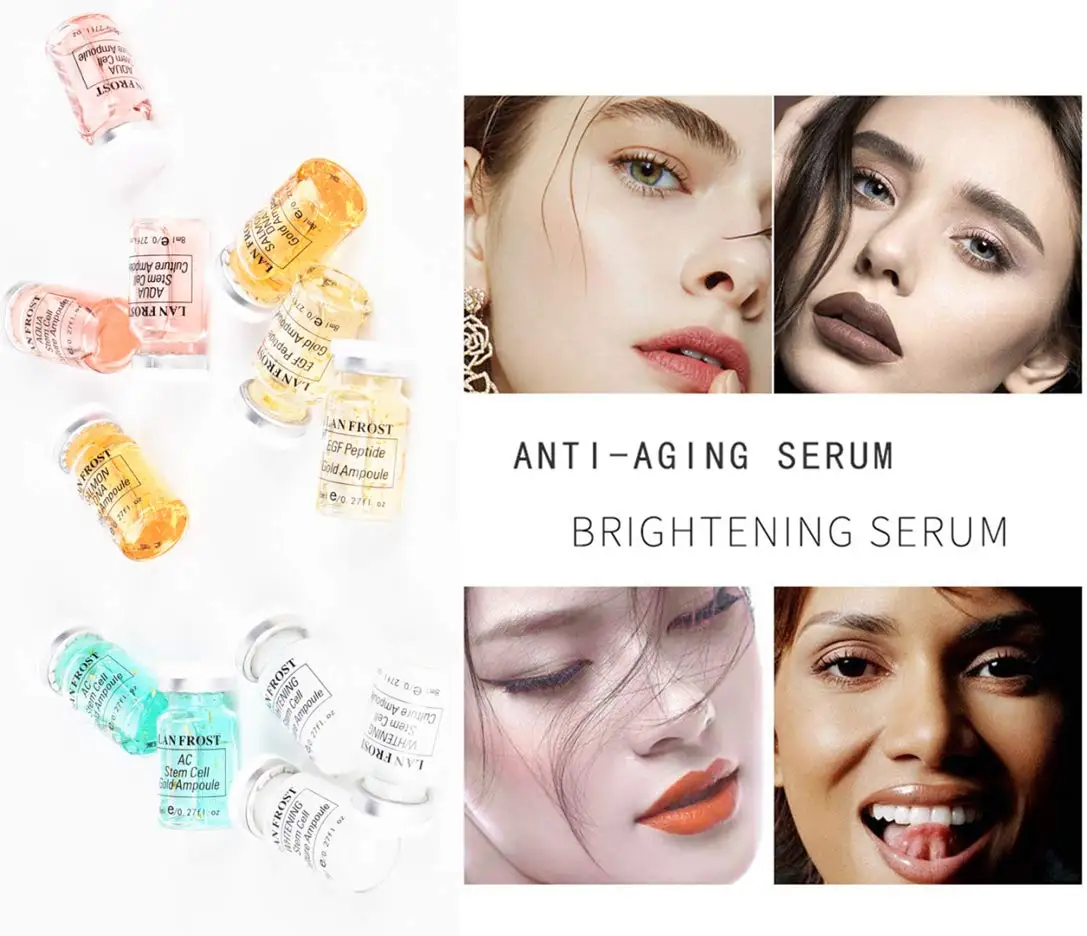 Корейский BB крем светящаяся основа для макияжа отбеливание и осветление