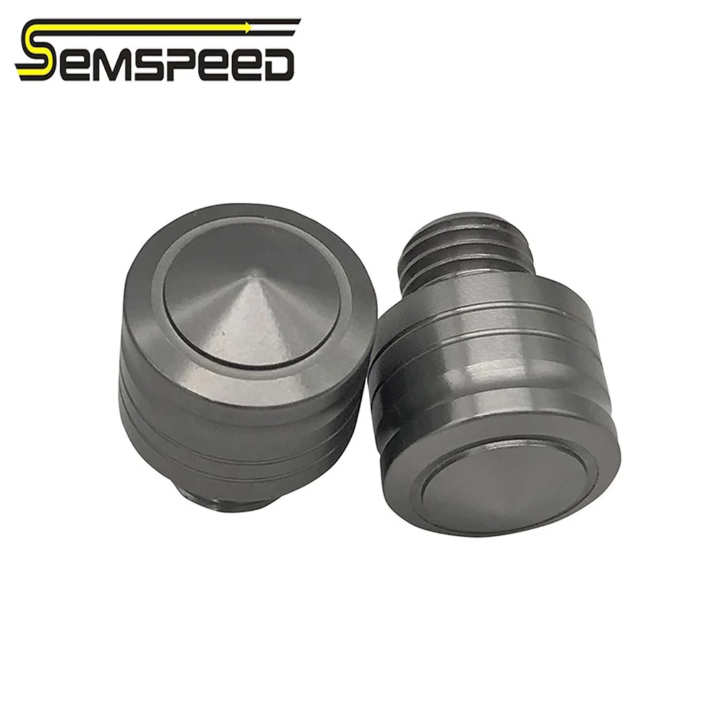 Мотоциклетные зеркальные Резьбовые болты для переходника Honda PCX 150 125 2012 2018 2019 2020