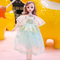 oversized 60 centimeter new style singing doll set girls toy princess doll decoration wholesale