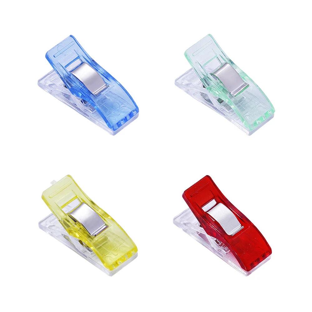 Новый Набор для изготовления клейкой ленты из ткани DIY швейный инструмент