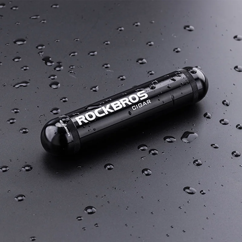 ROCKBROS Многофункциональные Наборы инструментов для ремонта велосипеда