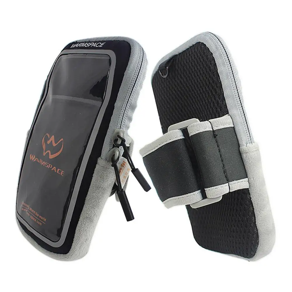 

Термочехлы для телефона зимние защитные чехлы для смартфона термозащитный чехол для смартфона прочный и регулируемый светоотражающий диз...