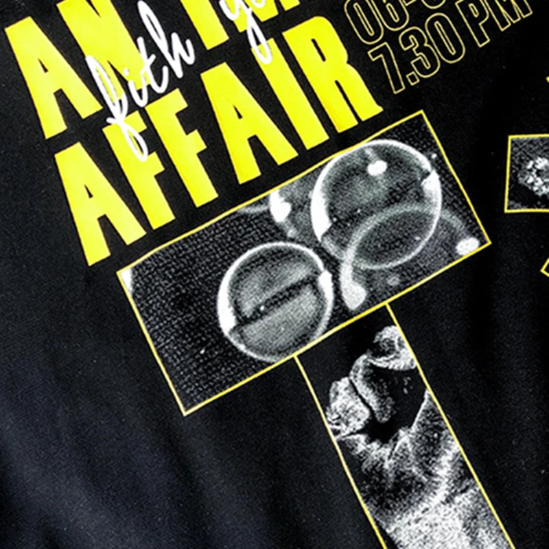 

2020 New Summer Women Fashion Loose High Quatily Vestido Female O-Neck Splice Cotton Dresses Ladies Casual Print Dresses LT197