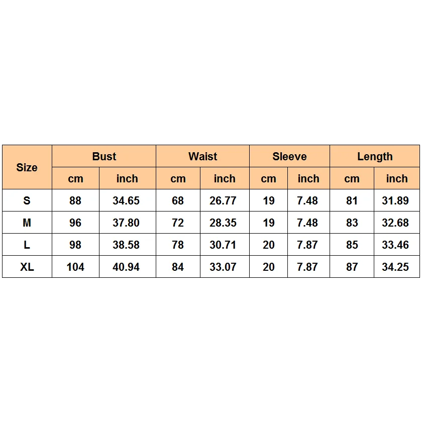 

New Fashion African Dresses For Women Spring Summer Africa StyleTop Midi Dress african clothes