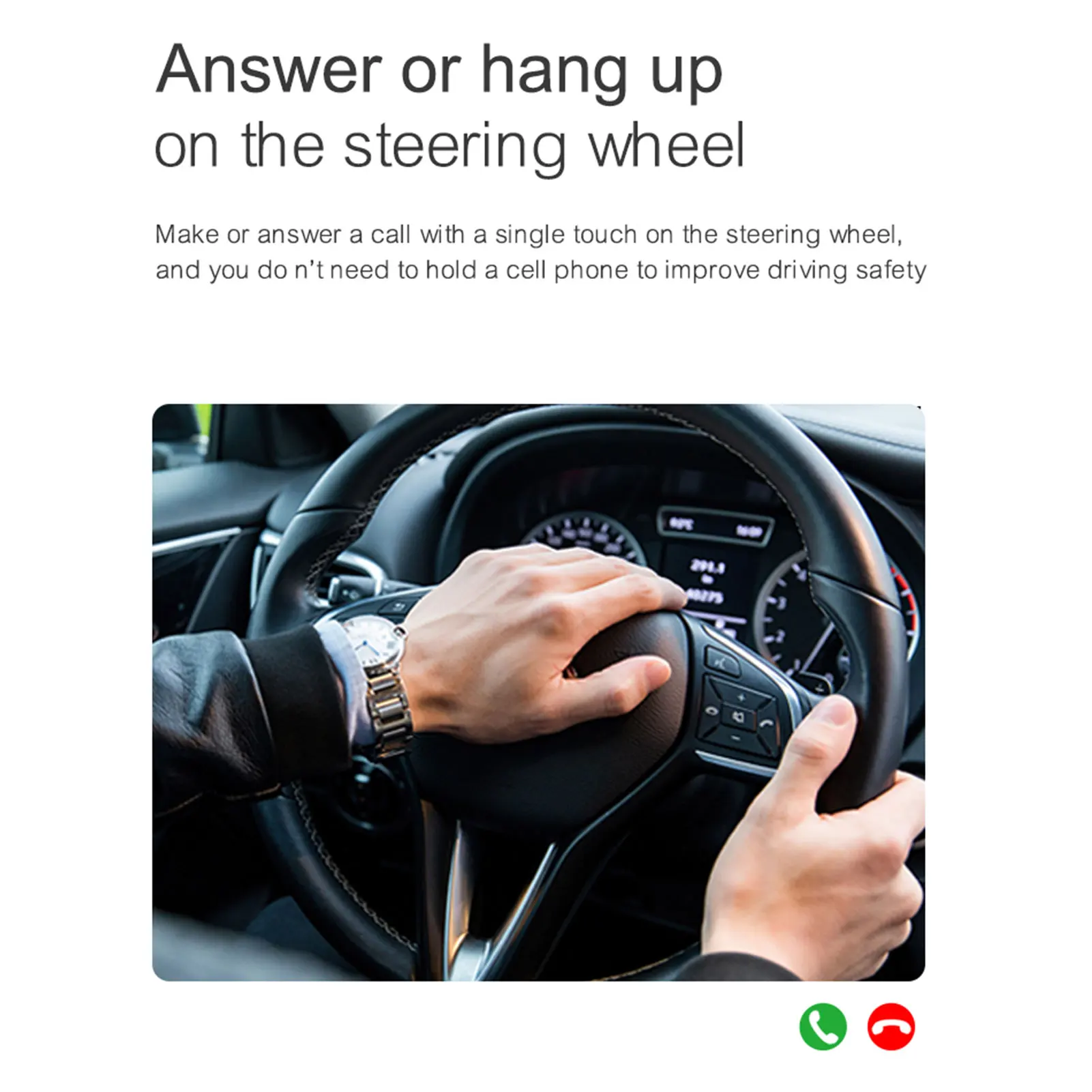 Беспроводной адаптер Carplay проводной и беспроводной автоматический активатор