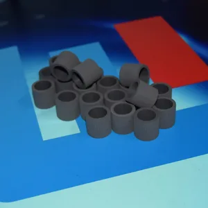 50pcs Compatible RL1-1442-000 Paper Feed Roller tire For HP P1008 P1005
CP2025 M1136 P1102 M1312 Printer Pick Up Roller tire