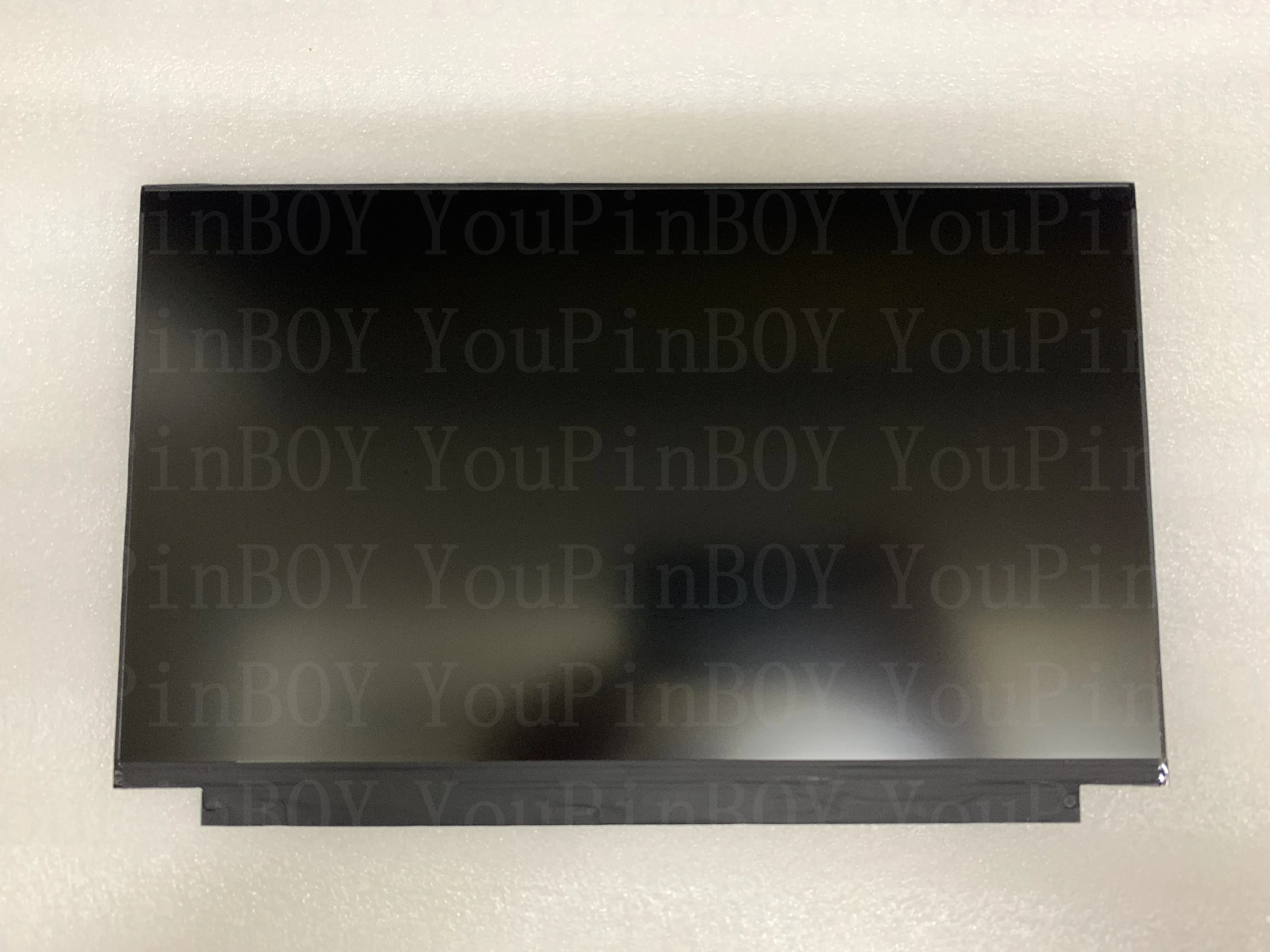 13 3 &quotM133NWF4 RA FHD 1920X1080 EDP 30PIN для Lenovo ThinkPad ЖК-экран матрица без сенсорного экрана FRU: