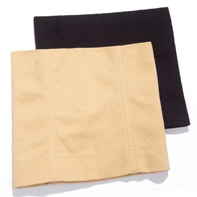 Корректирующее белье для тела облегающий пояс женское нижнее сжимающий живот