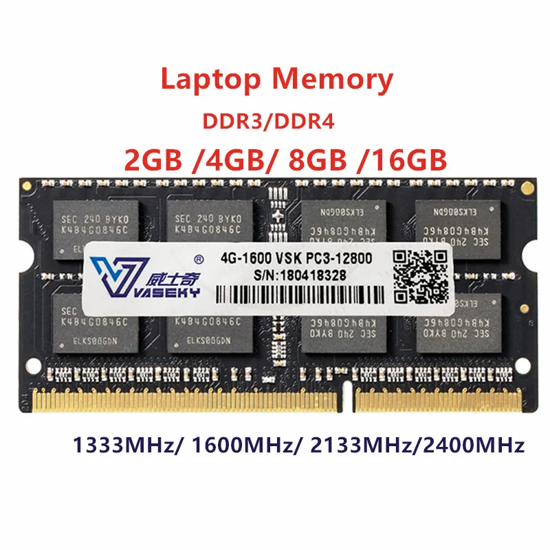 Оперативная память DDR3 DDR4 4 ГБ/8 ГБ 1333 МГц/1600 МГц и 2 Гб 1333 МГц настольная память ноутбук PC4 Memoria модуль компьютер настольный