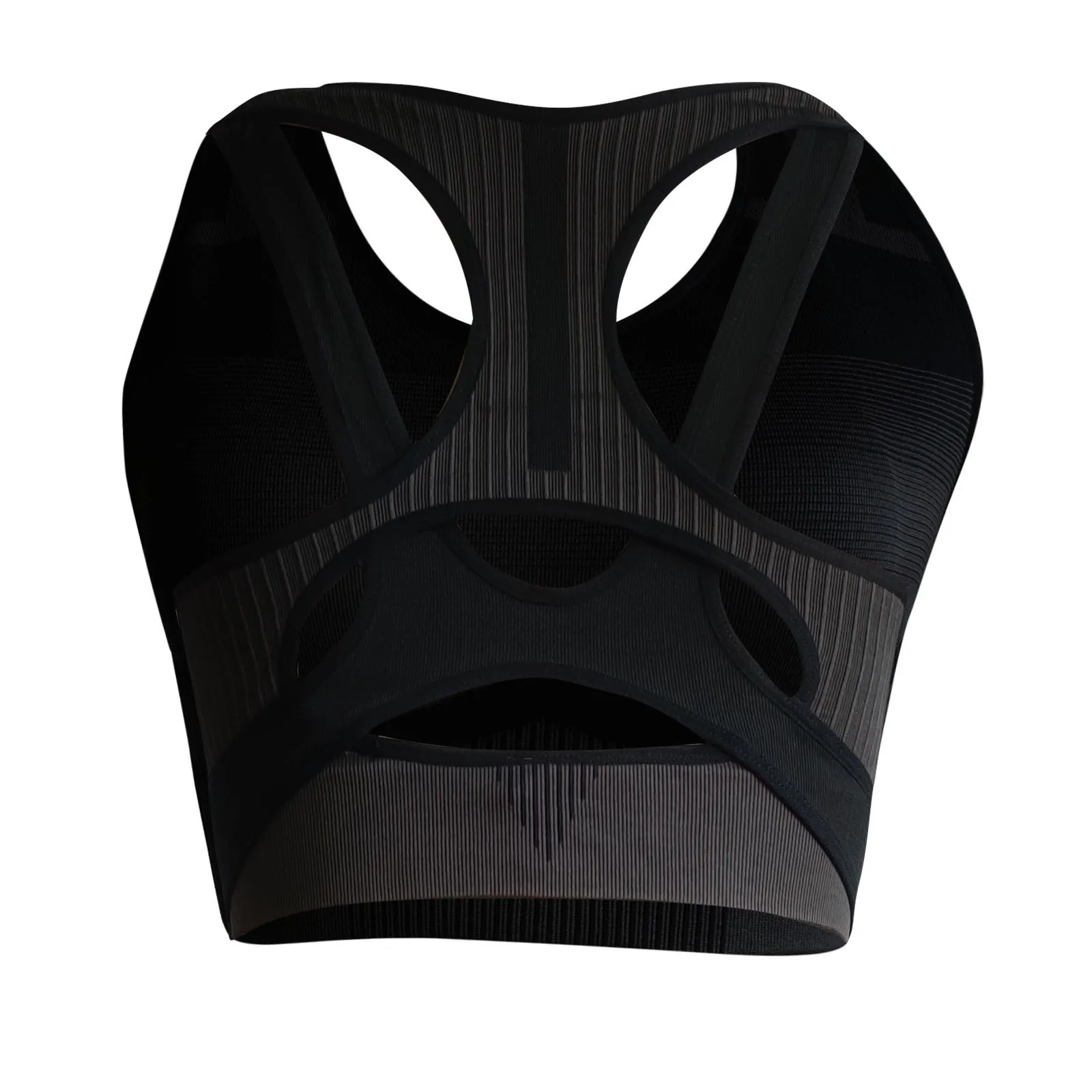 

Women Bra Lingerie Push Up Anti-shock Running Poly Shaped High Strength Fitness Back Bra Yoga Undershirt Underwear Lingerie #40