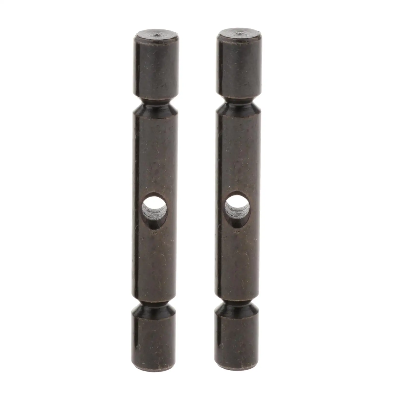 

2 шт./упаковка, Стальные режущие штифты 2205063